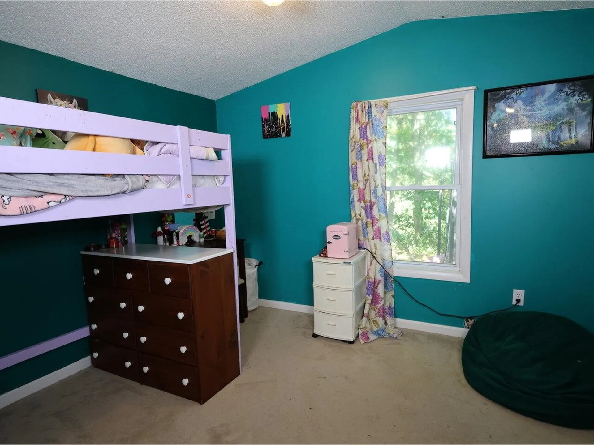 218 Highland Estates Drive Cambridge VT 05444