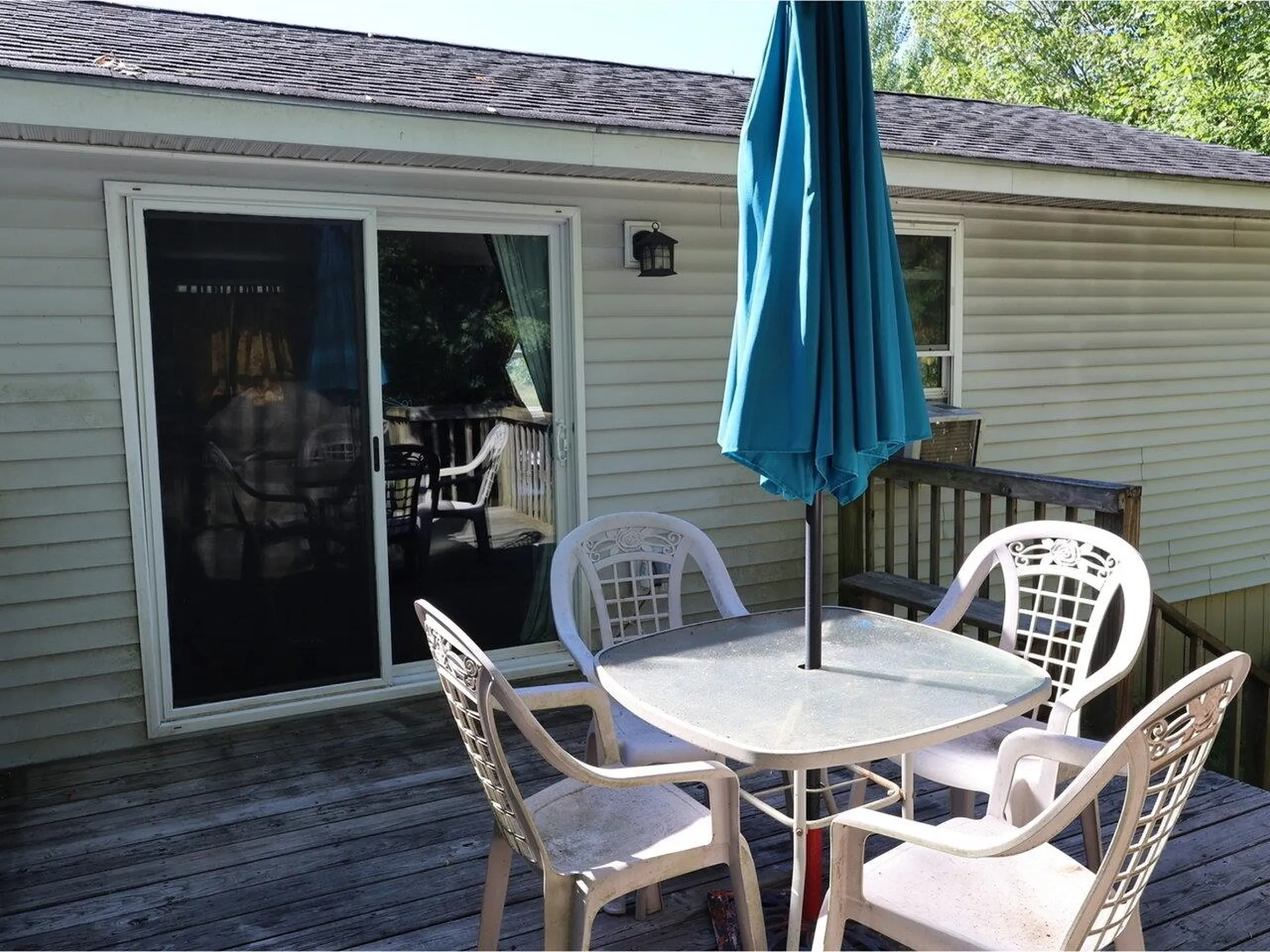 218 Highland Estates Drive Cambridge VT 05444