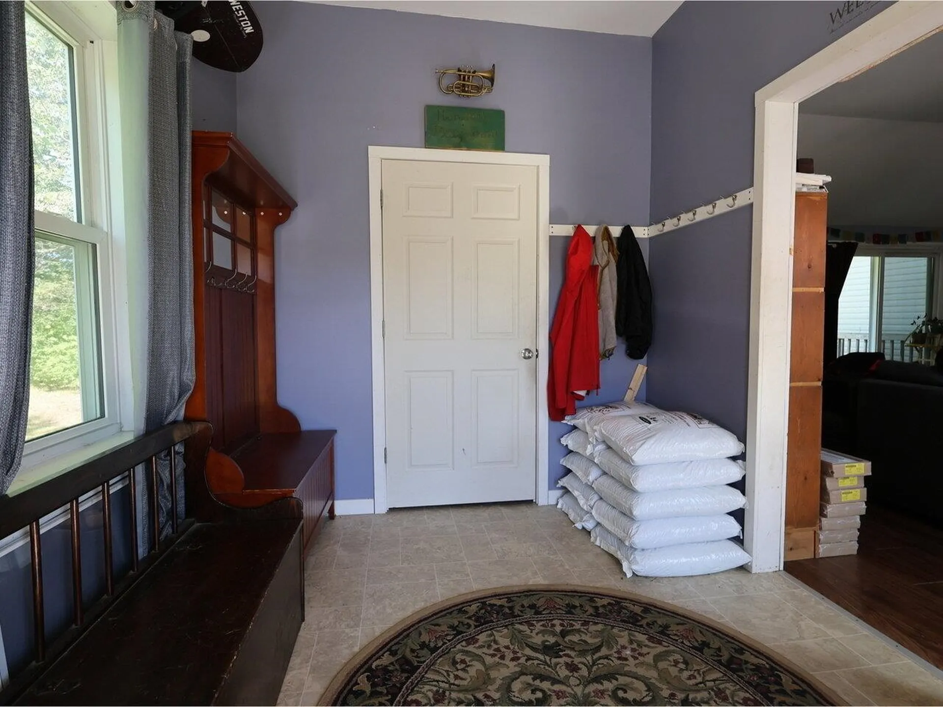 218 Highland Estates Drive Cambridge VT 05444