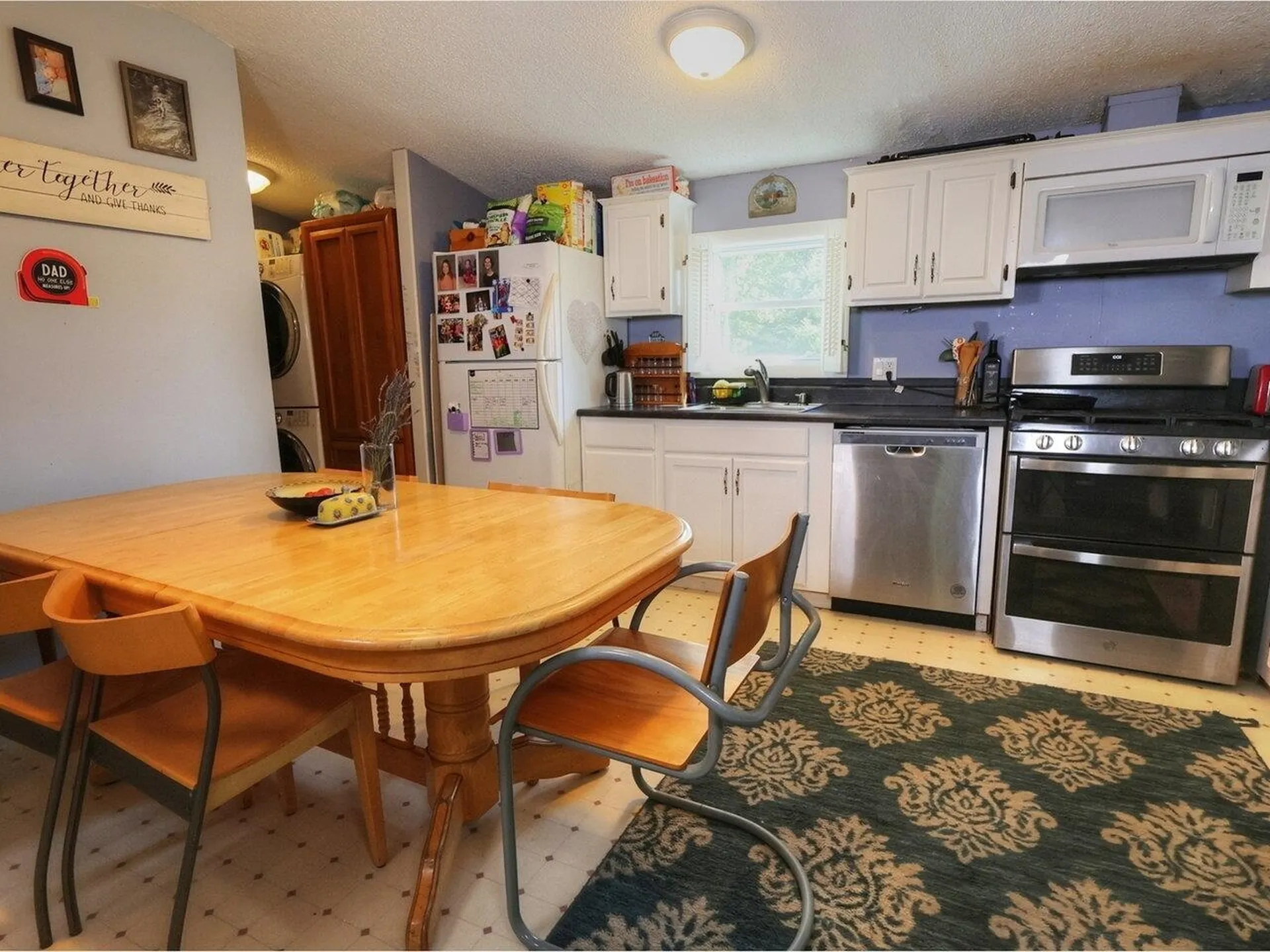 218 Highland Estates Drive Cambridge VT 05444