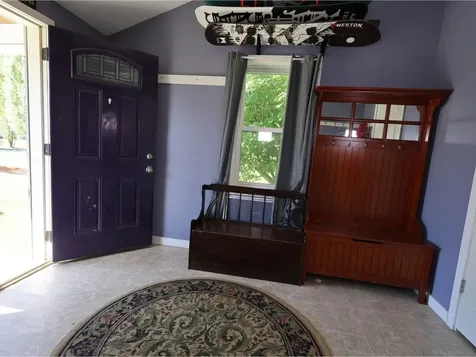 218 Highland Estates Drive Cambridge VT 05444