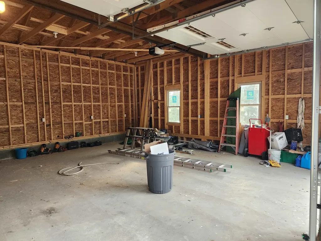 67 Stump Road Errol NH 03579