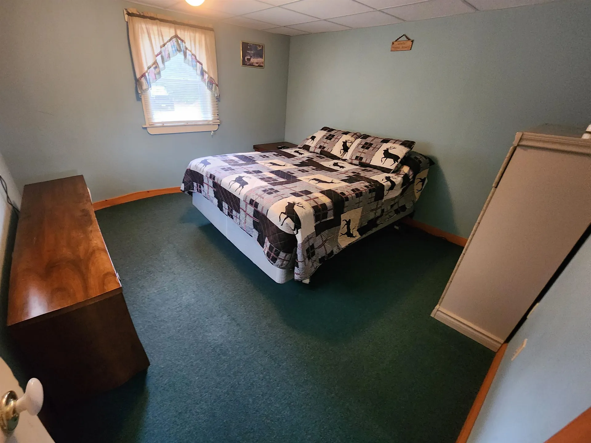 67 Stump Road Errol NH 03579