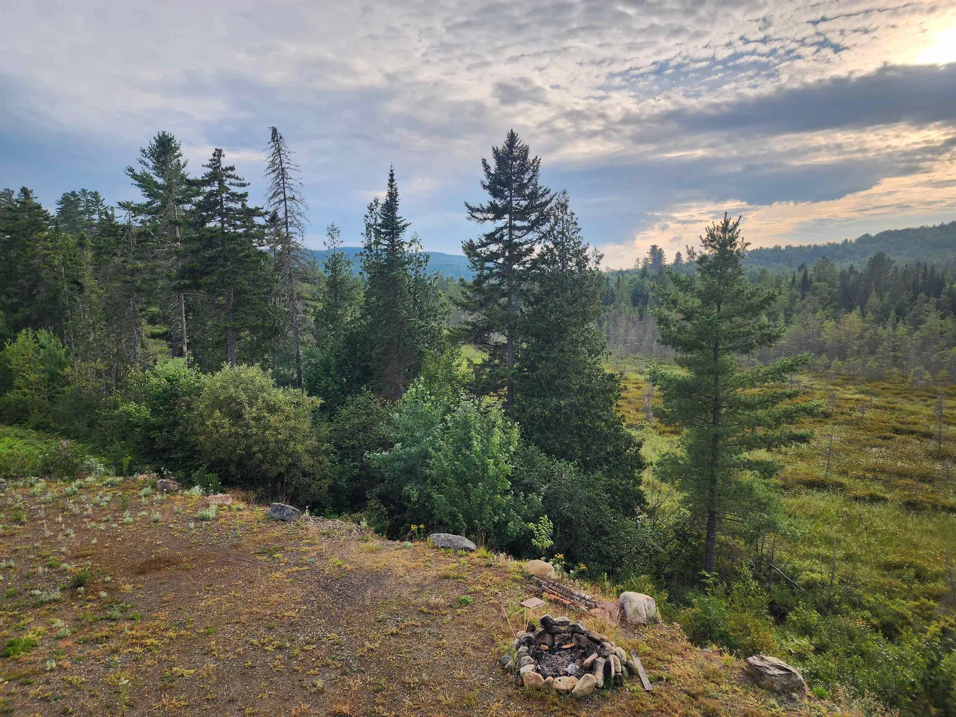 67 Stump Road Errol NH 03579