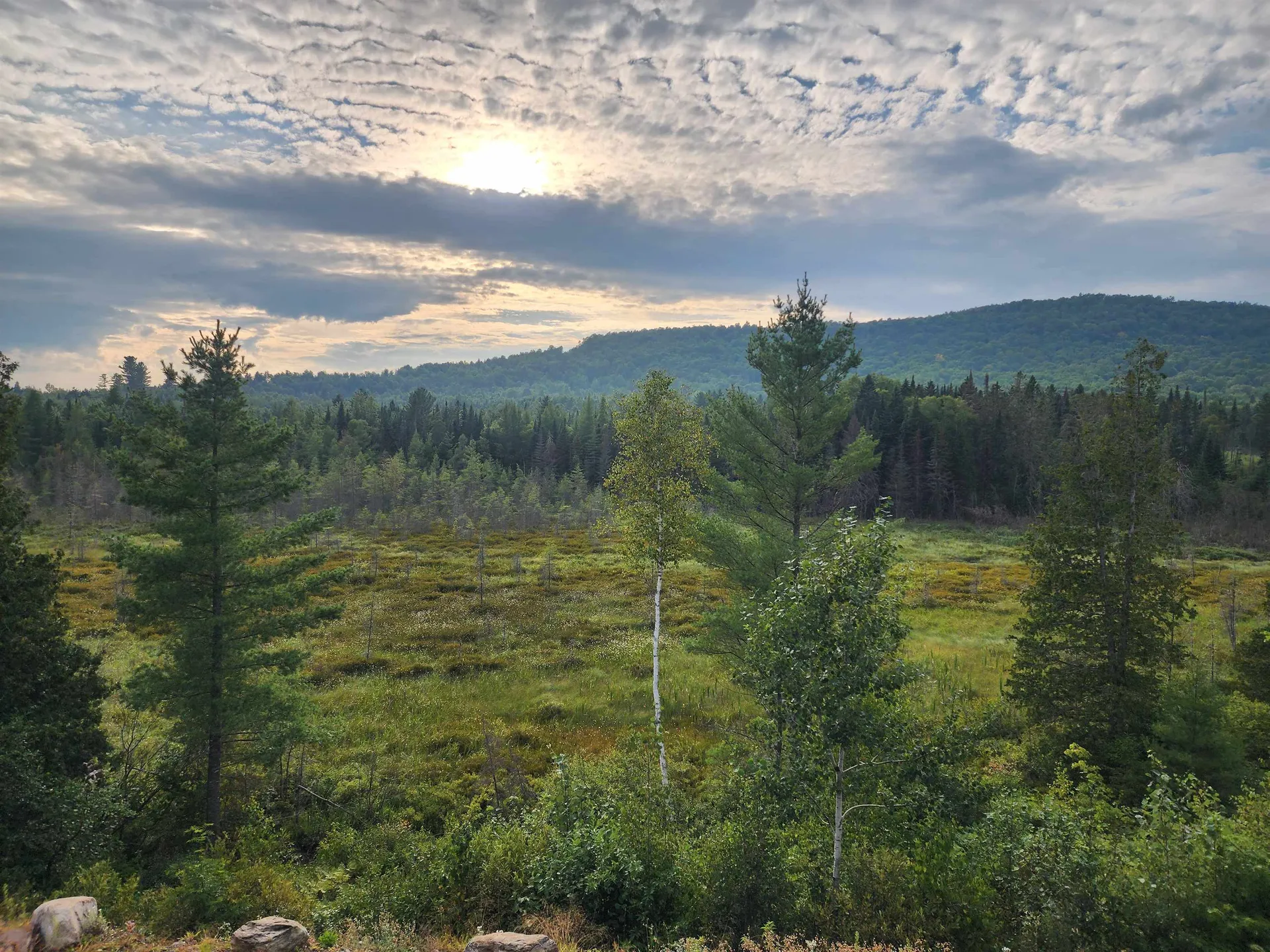67 Stump Road Errol NH 03579