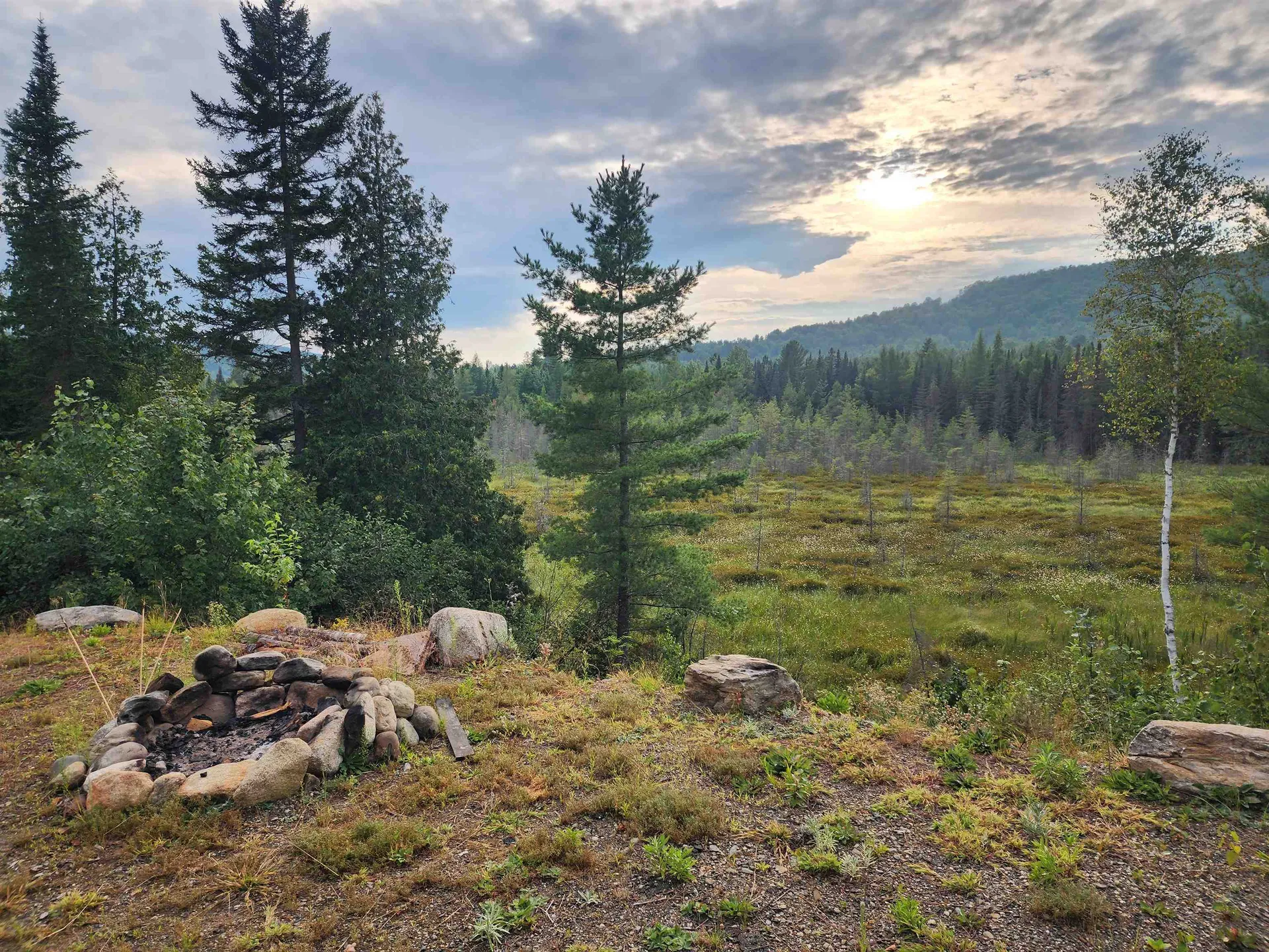 67 Stump Road Errol NH 03579