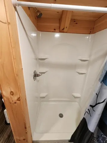 67 Stump Road Errol NH 03579