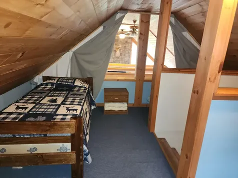 67 Stump Road Errol NH 03579