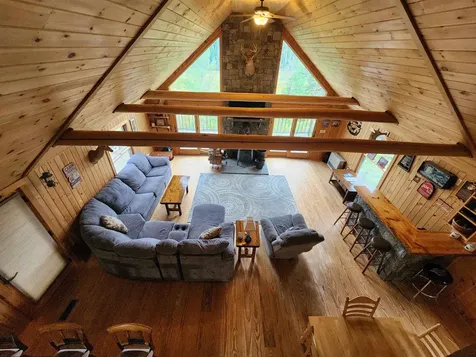 67 Stump Road Errol NH 03579