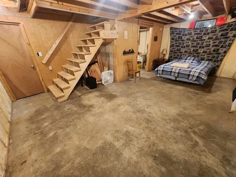 67 Stump Road Errol NH 03579