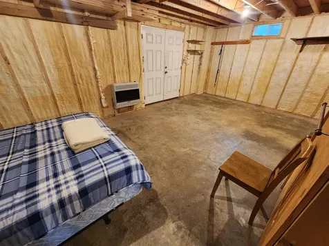 67 Stump Road Errol NH 03579