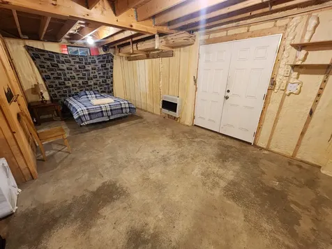 67 Stump Road Errol NH 03579