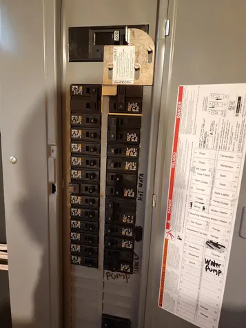 67 Stump Road Errol NH 03579