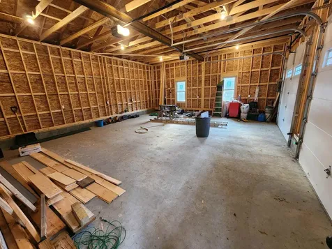 67 Stump Road Errol NH 03579