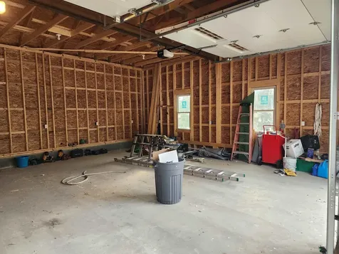 67 Stump Road Errol NH 03579