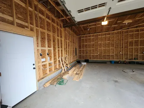 67 Stump Road Errol NH 03579