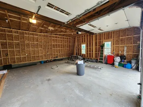 67 Stump Road Errol NH 03579