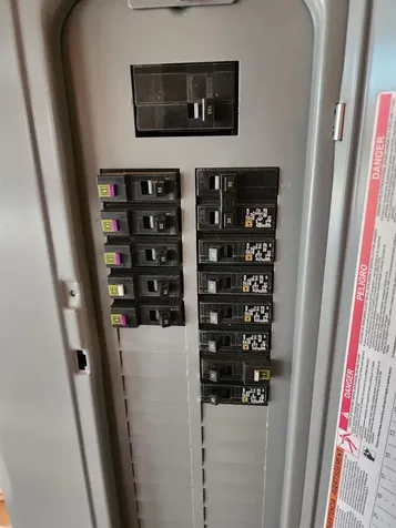 67 Stump Road Errol NH 03579