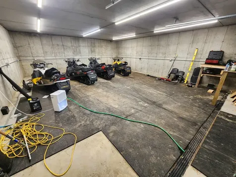 67 Stump Road Errol NH 03579