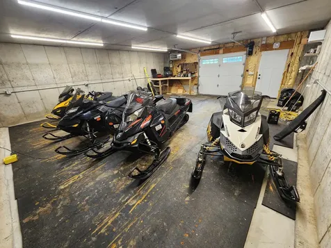 67 Stump Road Errol NH 03579