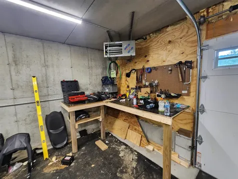 67 Stump Road Errol NH 03579