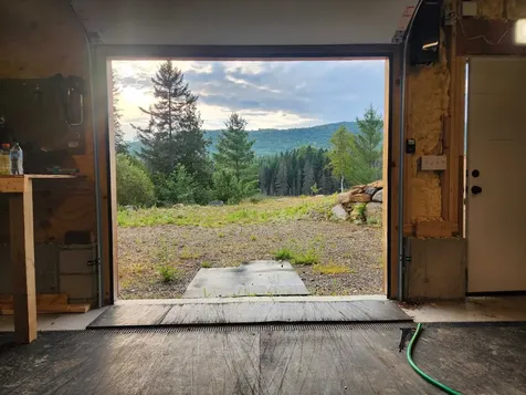 67 Stump Road Errol NH 03579