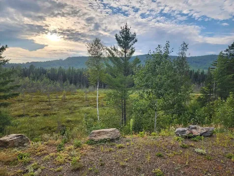 67 Stump Road Errol NH 03579