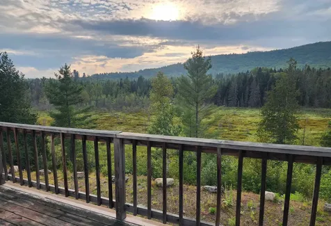 67 Stump Road Errol NH 03579