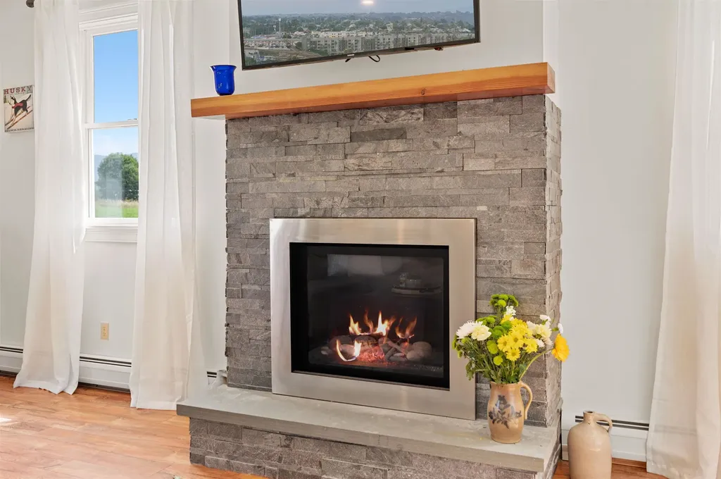 162 Small Pond Road Morristown VT 05661