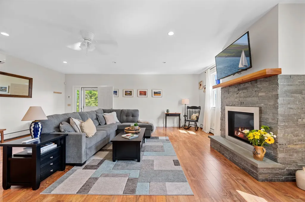 162 Small Pond Road Morristown VT 05661