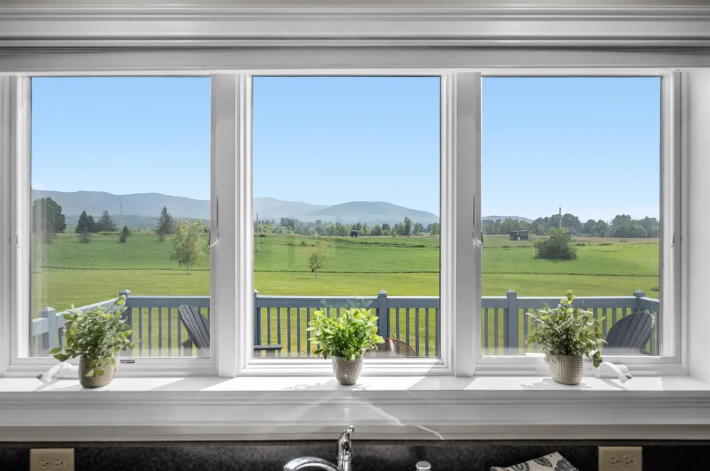 162 Small Pond Road Morristown VT 05661