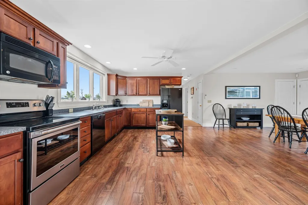 162 Small Pond Road Morristown VT 05661