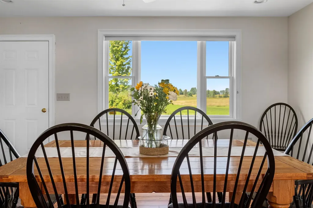 162 Small Pond Road Morristown VT 05661