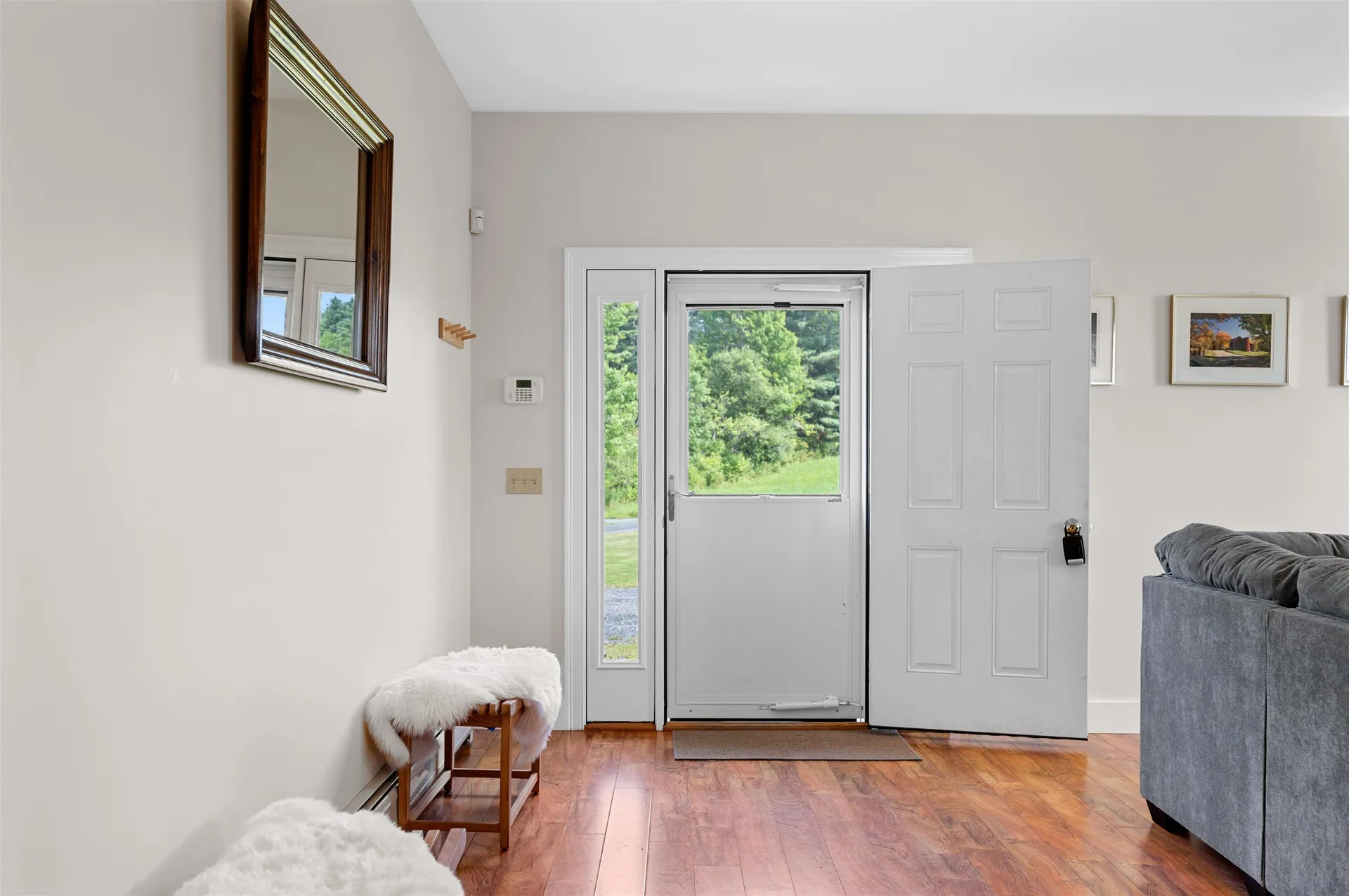 162 Small Pond Road Morristown VT 05661