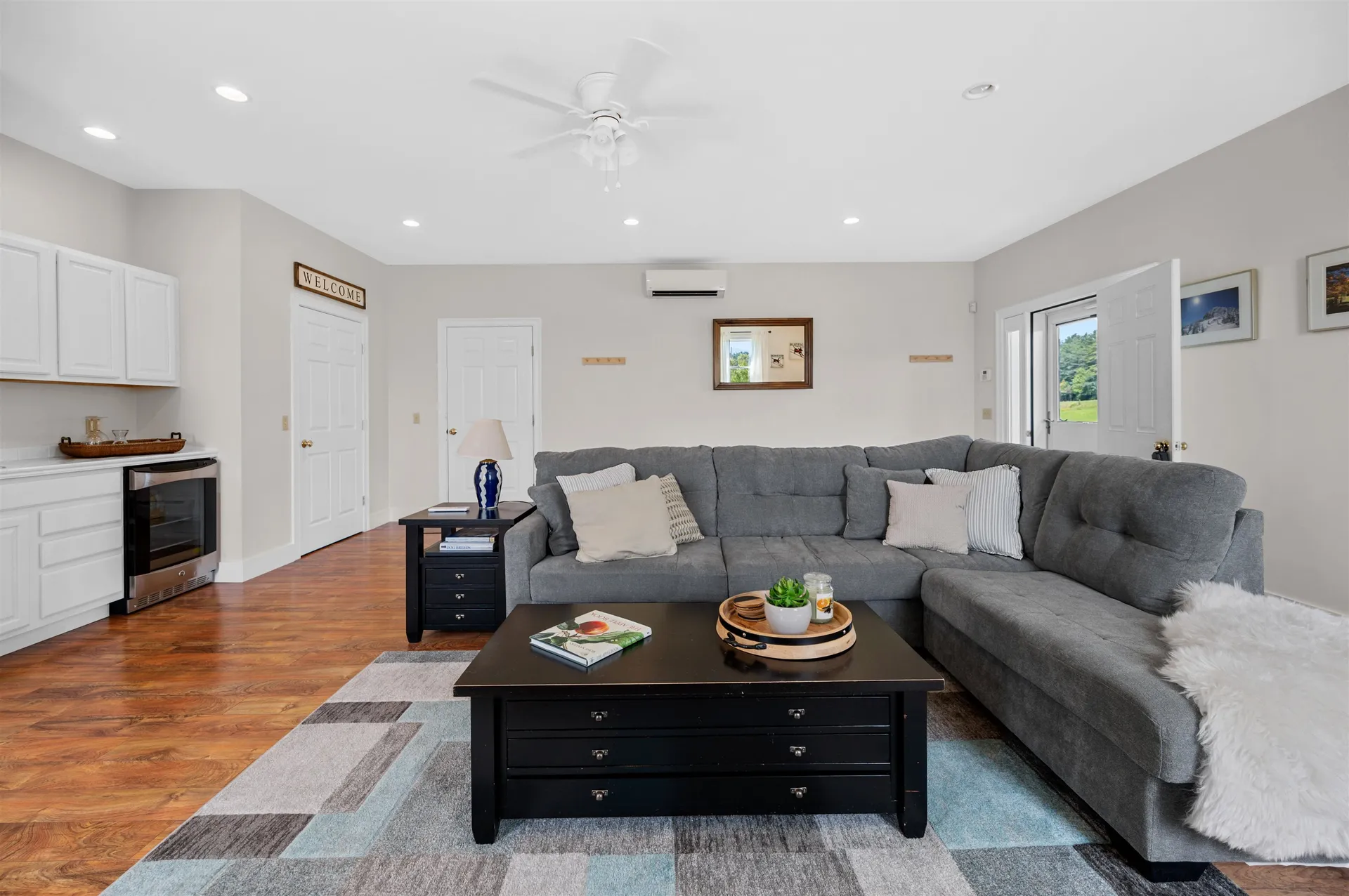 162 Small Pond Road Morristown VT 05661