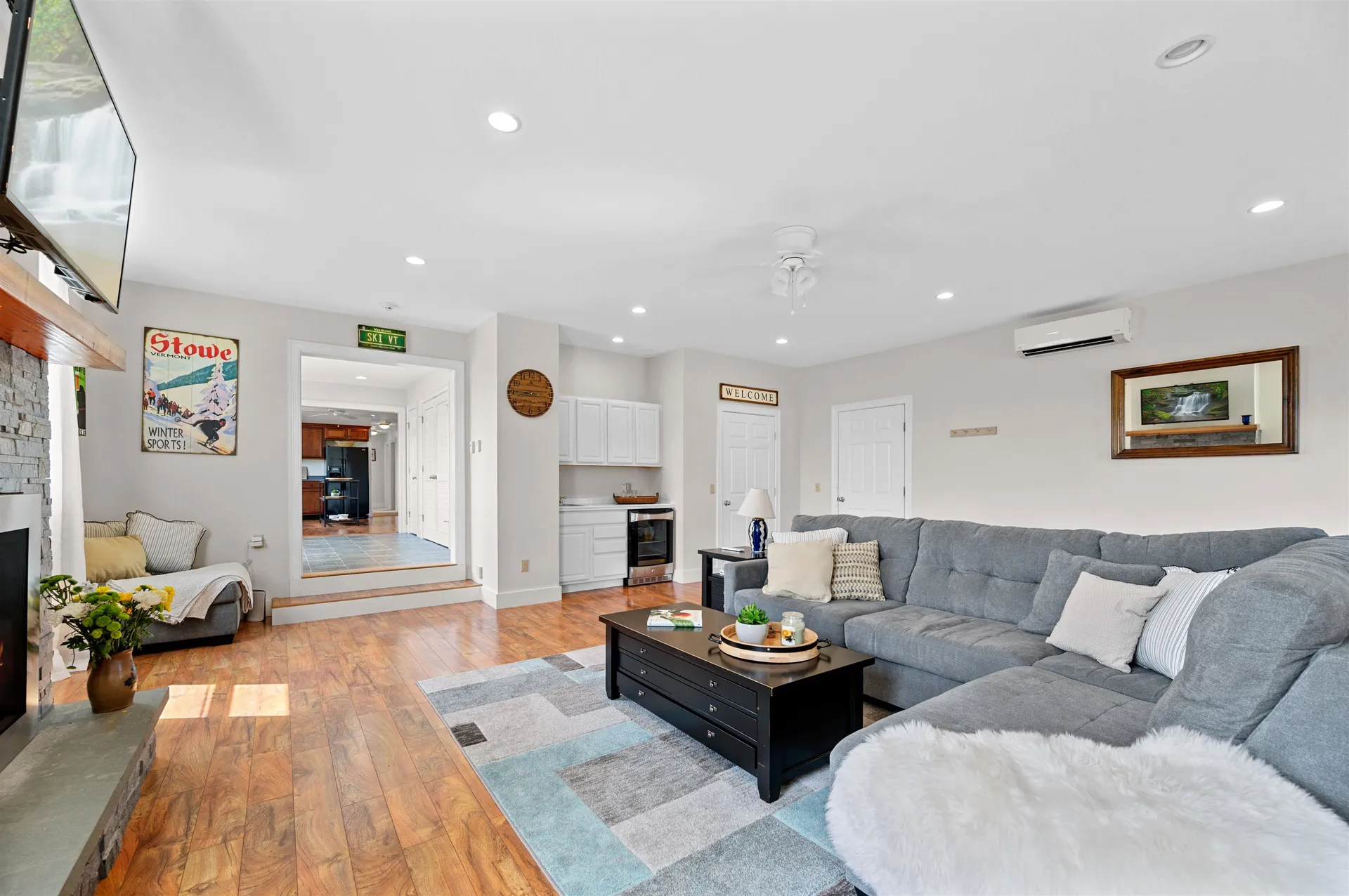 162 Small Pond Road Morristown VT 05661