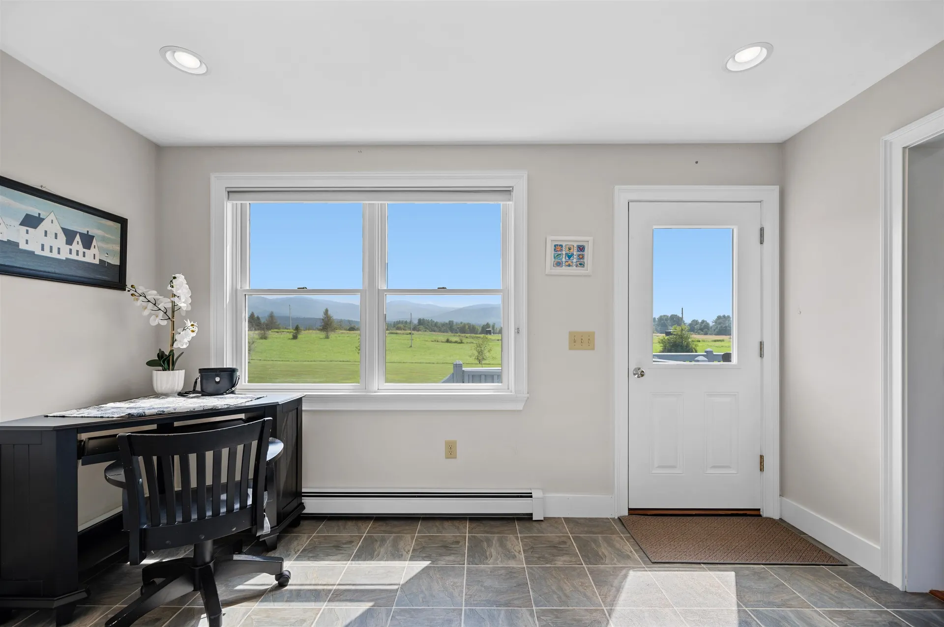 162 Small Pond Road Morristown VT 05661