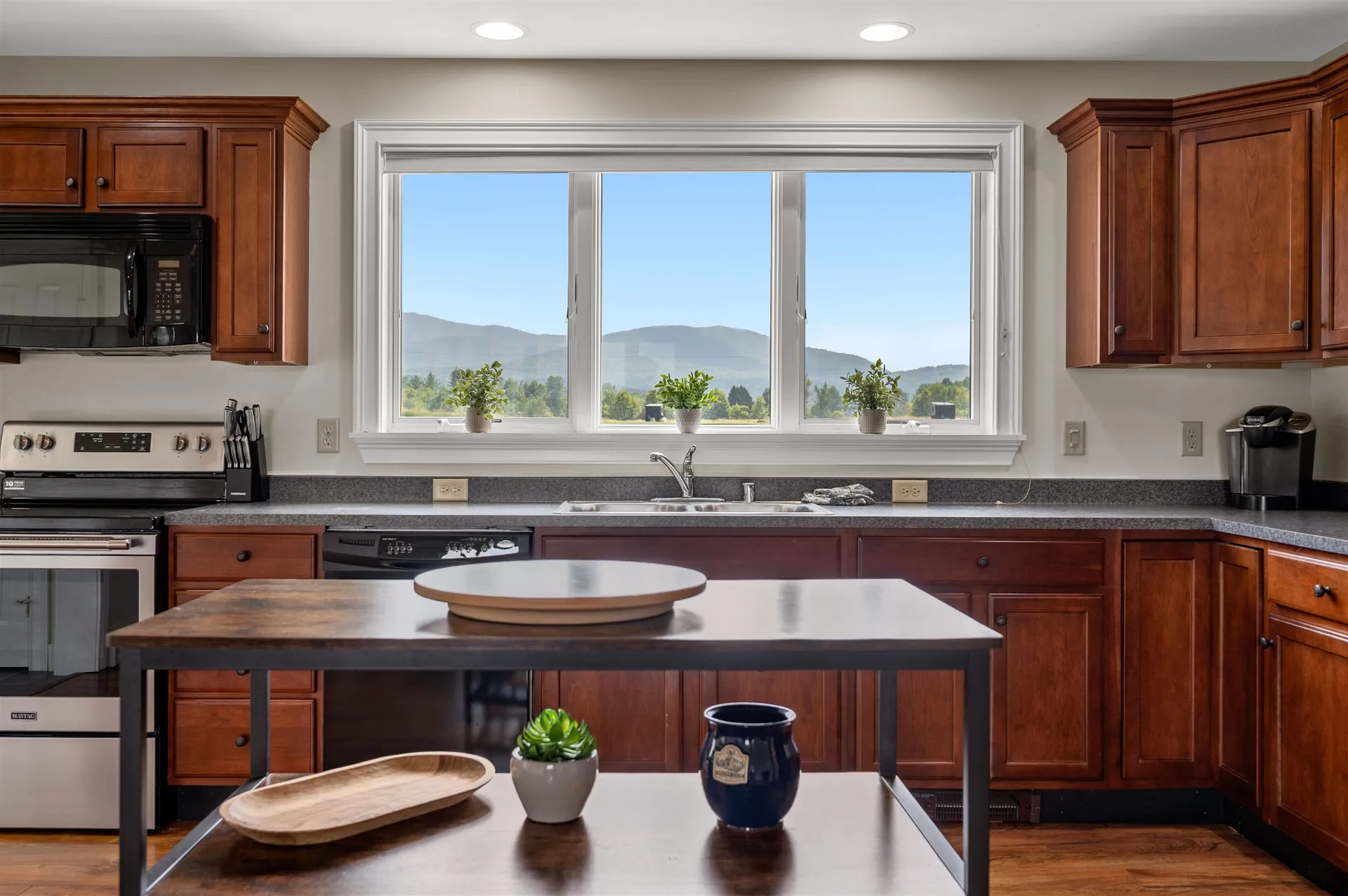 162 Small Pond Road Morristown VT 05661