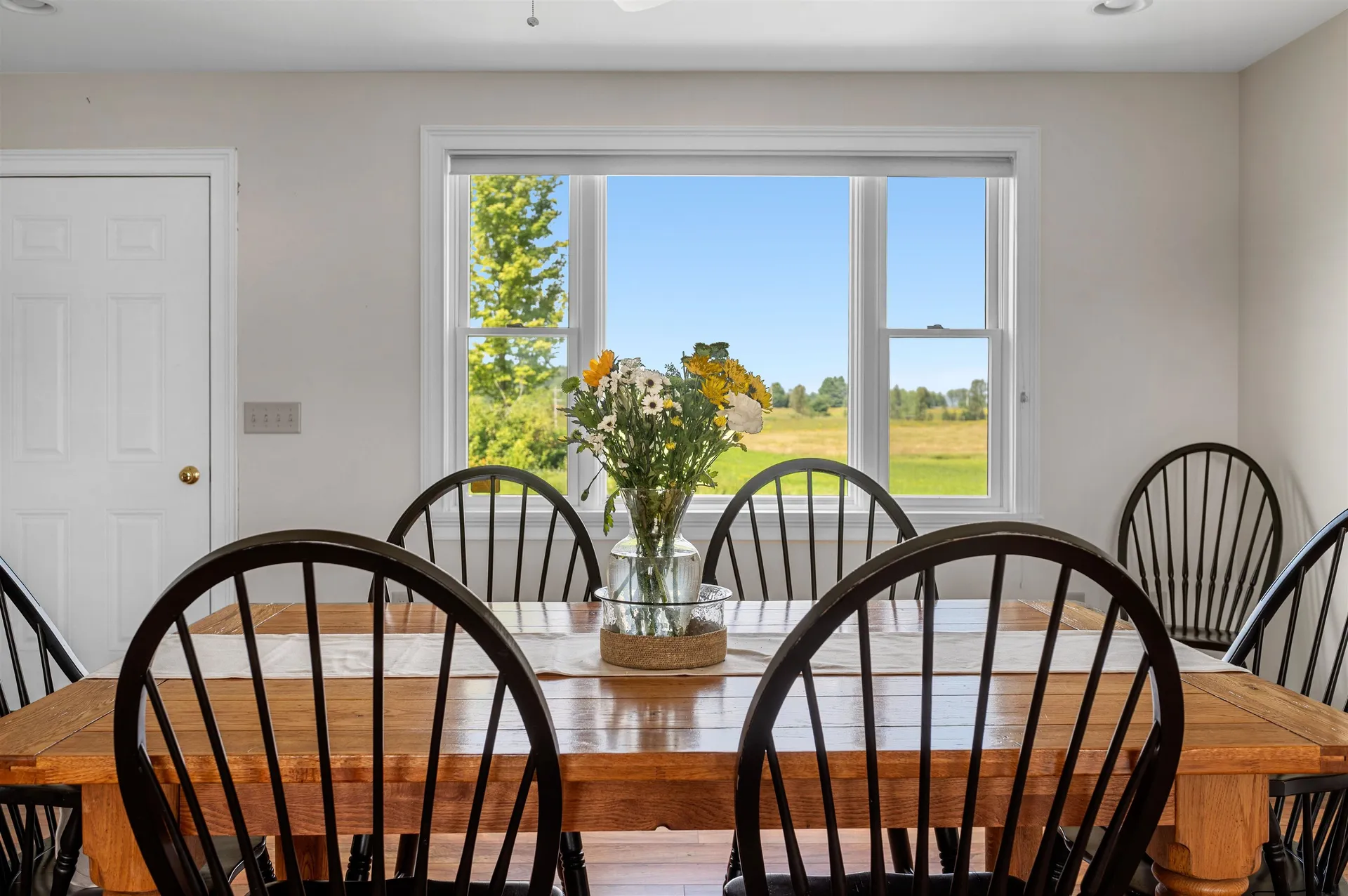 162 Small Pond Road Morristown VT 05661