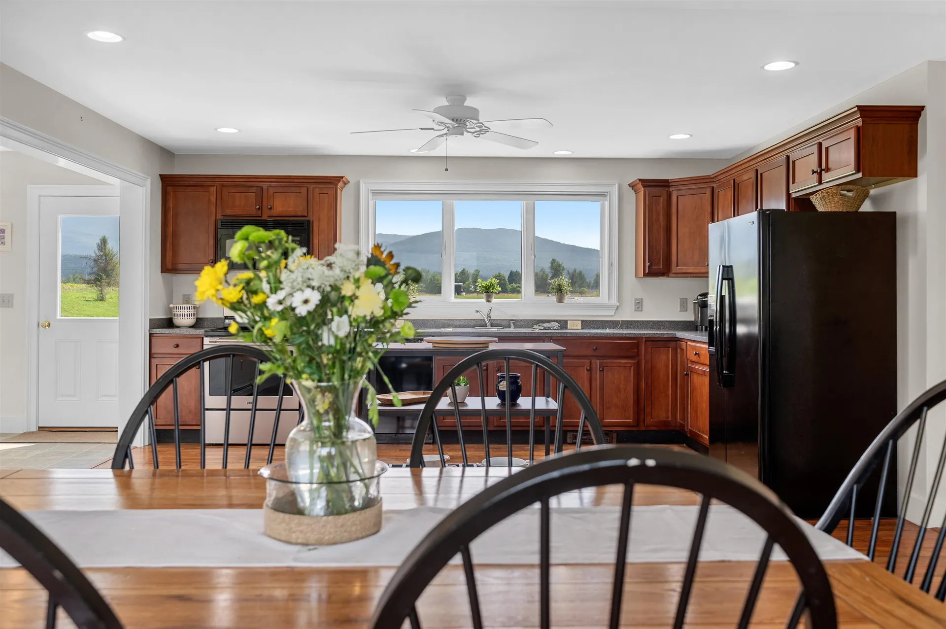 162 Small Pond Road Morristown VT 05661