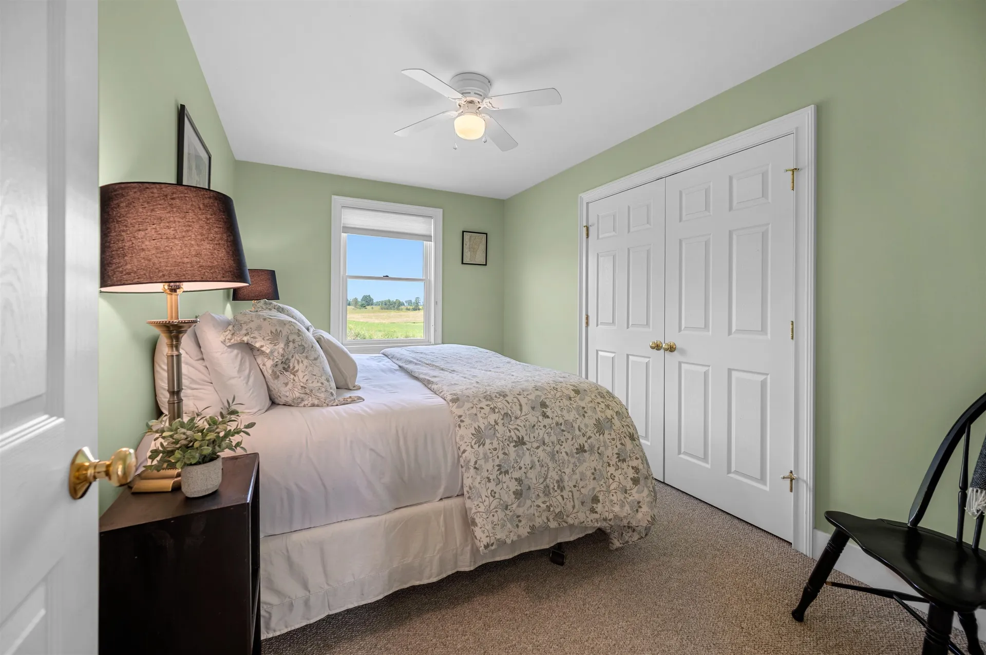 162 Small Pond Road Morristown VT 05661