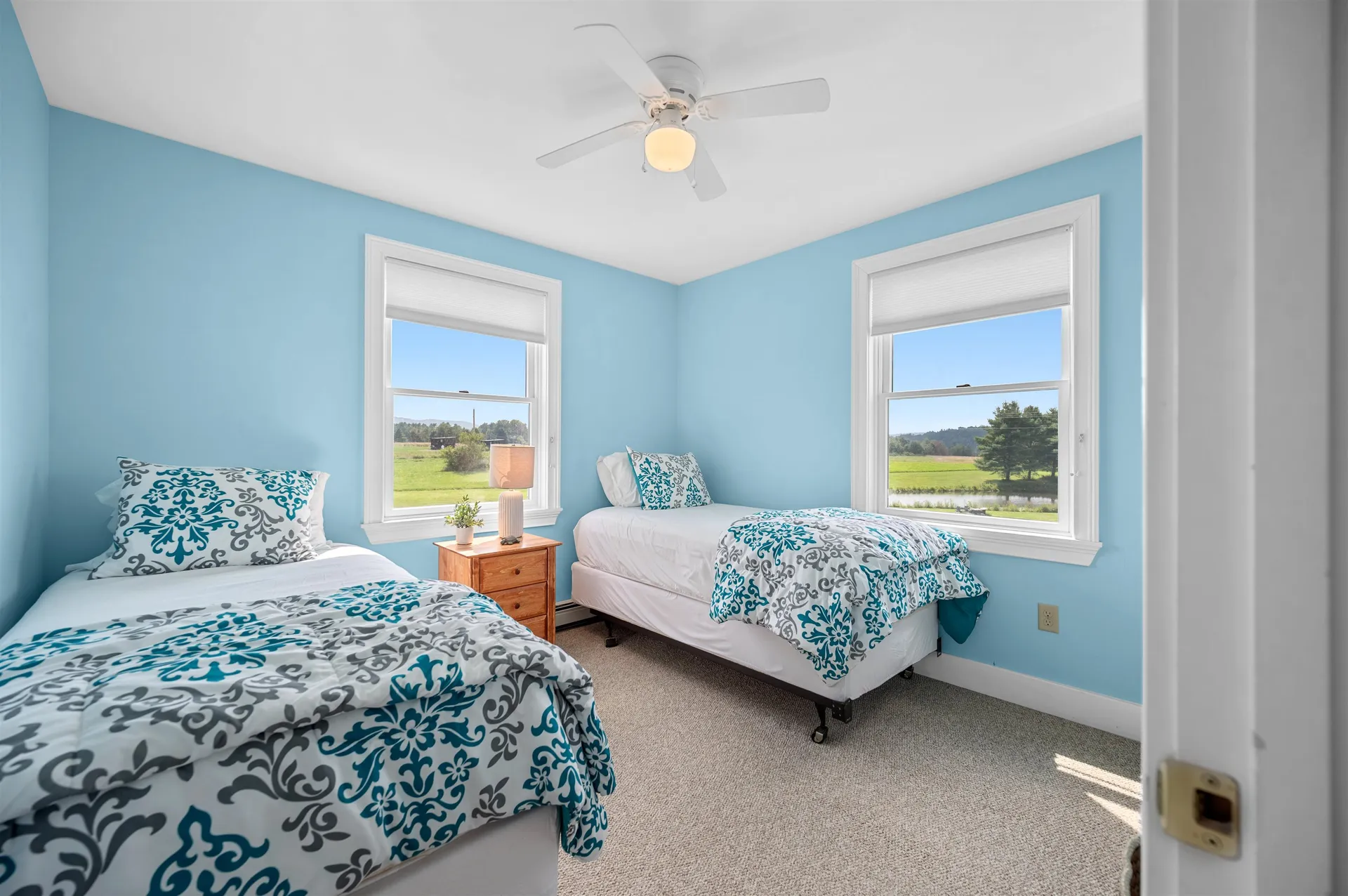 162 Small Pond Road Morristown VT 05661