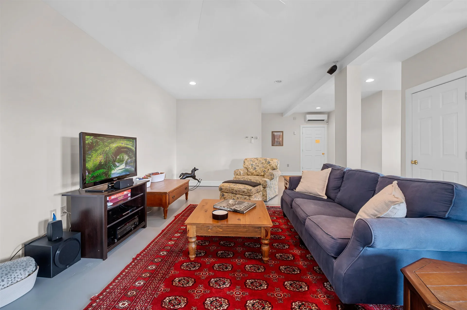 162 Small Pond Road Morristown VT 05661