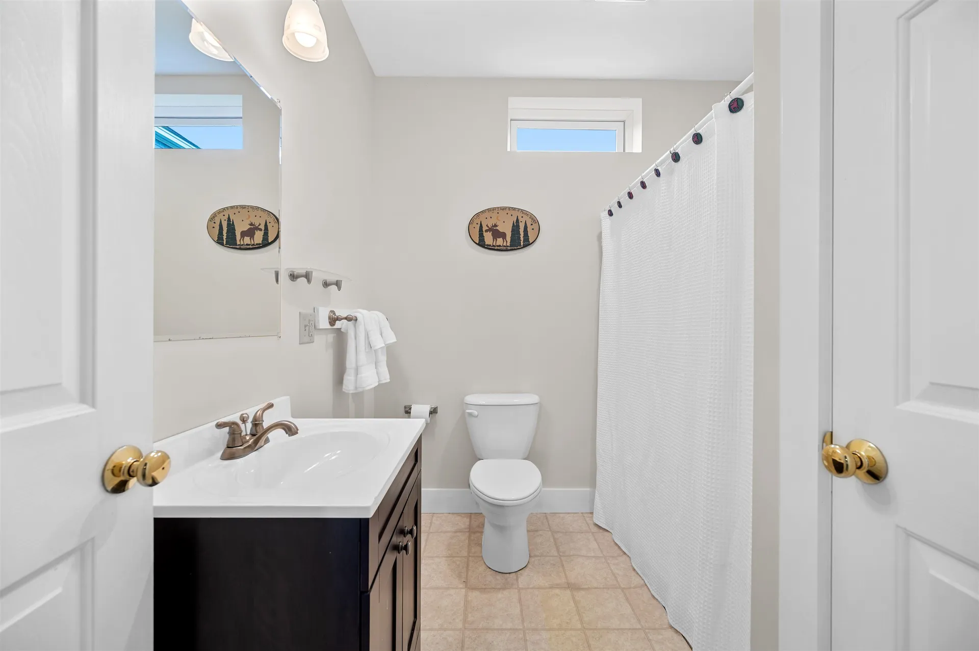 162 Small Pond Road Morristown VT 05661