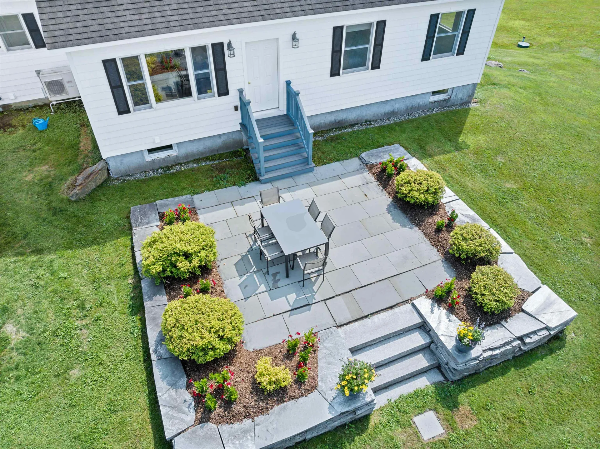 162 Small Pond Road Morristown VT 05661