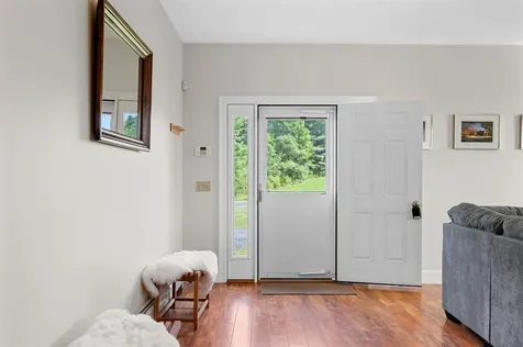 162 Small Pond Road Morristown VT 05661