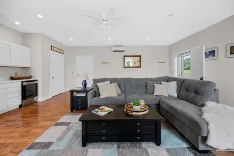 162 Small Pond Road Morristown VT 05661