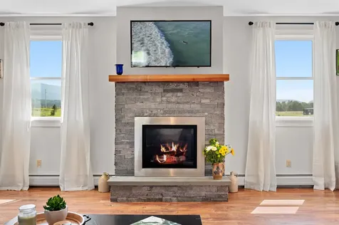 162 Small Pond Road Morristown VT 05661