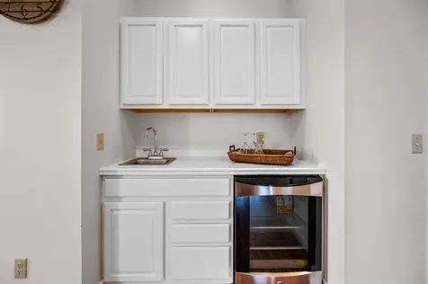 162 Small Pond Road Morristown VT 05661