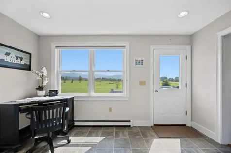 162 Small Pond Road Morristown VT 05661